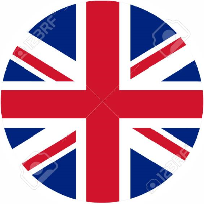 英国